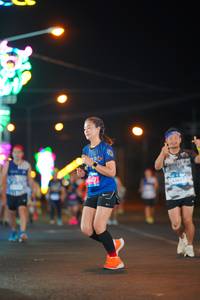 BIB: 
                            <button type="button" onclick="openModal(23428182)" class="btn btn-primary btn-sm float-right btn-popup" data-toggle="modal" data-target=".modal-high-quality">
                        <i class="fas fa-shopping-cart"></i> Add to Cart
                    </button>
                                            <button type="button" onclick="isThisMe(23428182, true)" class="btn btn-success btn-sm float-right btn-popup btn-isme hidden" data-toggle="tooltip" data-placement="bottom" title="นี่คือรูปของคุณใช่ไหม คลิกที่นี่เพื่อเอาเข้าอัลบั้ม">
                        <i class="fas fa-plus"></i> Add to album
                    </button>
                    <button type="button" onclick="isThisMe(23428182, false)" class="btn btn-warning btn-sm float-right btn-popup btn-isnotme hidden">
                        <i class="fas fa-ban"></i> Remove from album
                    </button>